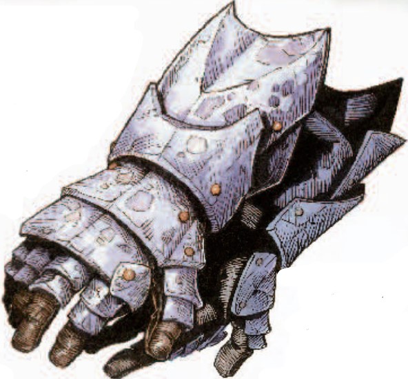 说明: 说明: C:\Users\Administrator\Desktop\未完成版\传古武器(WoL)\3传古道具\打手臂铠.png